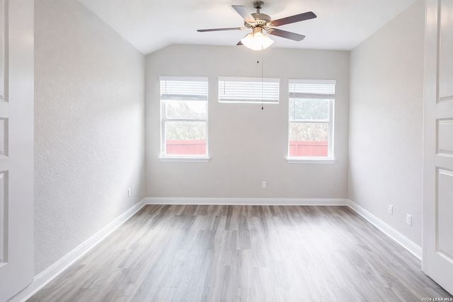 8022 Carver Heights, San Antonio, TX 78253