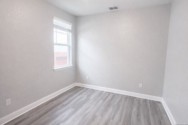 8022 Carver Heights, San Antonio, TX 78253