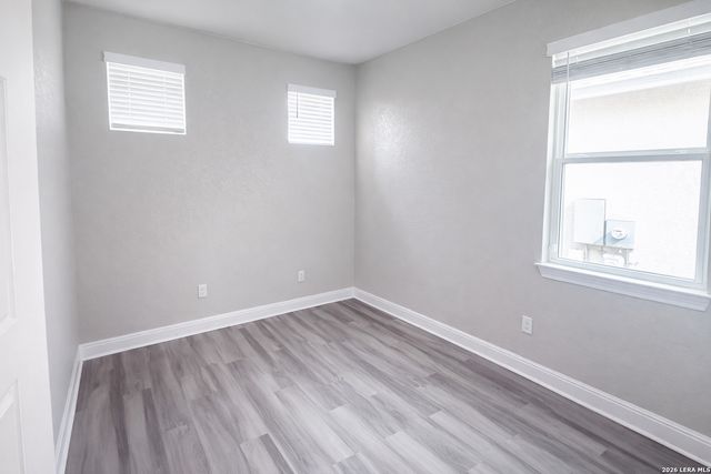 8022 Carver Heights, San Antonio, TX 78253