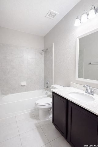 8022 Carver Heights, San Antonio, TX 78253