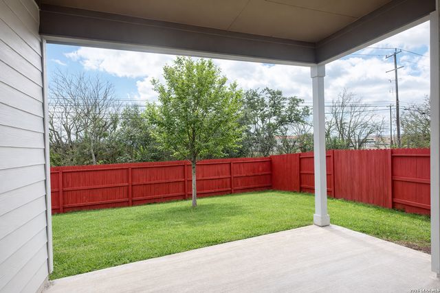 8022 Carver Heights, San Antonio, TX 78253