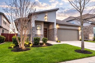 8022 Carver Heights, San Antonio, TX 78253