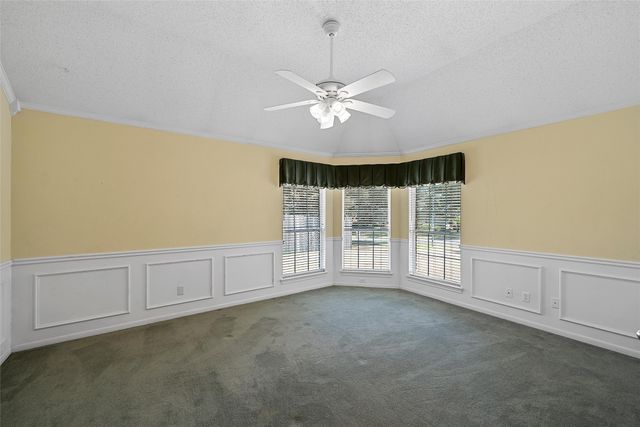 9003 Willow Bend Drive, Woodway, TX 76712