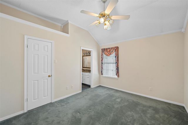 9003 Willow Bend Drive, Woodway, TX 76712