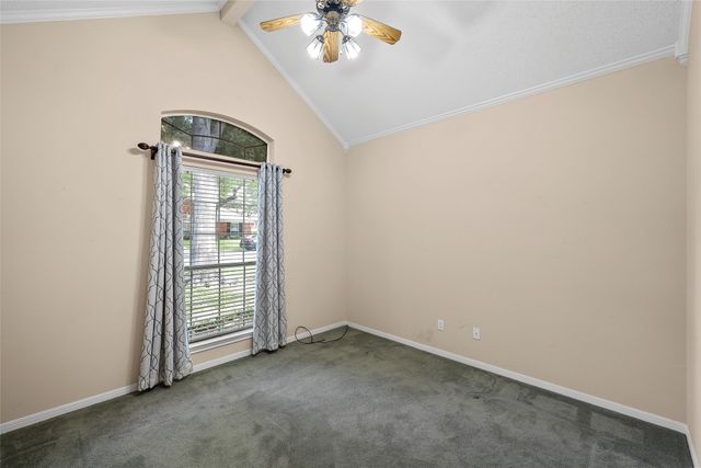 9003 Willow Bend Drive, Woodway, TX 76712