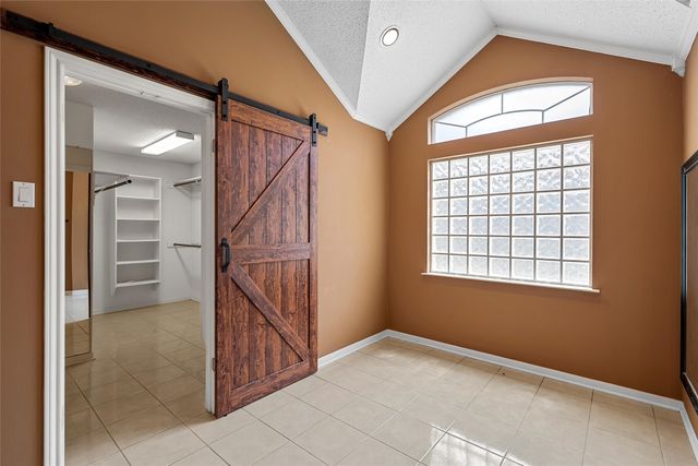 9003 Willow Bend Drive, Woodway, TX 76712