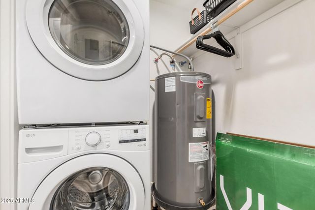 2208 E Alta Vista Road, Phoenix, AZ 85042