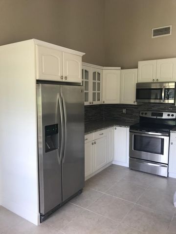 8233 Scenic Turn, Boca Raton, FL 33433