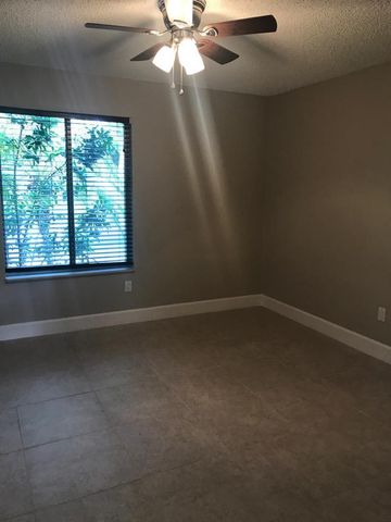 8233 Scenic Turn, Boca Raton, FL 33433