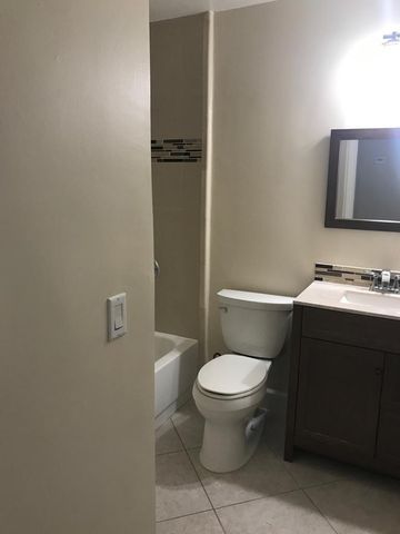 8233 Scenic Turn, Boca Raton, FL 33433