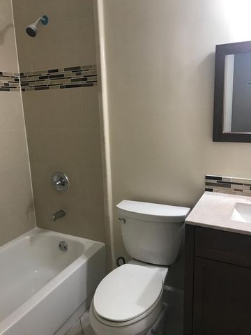 8233 Scenic Turn, Boca Raton, FL 33433