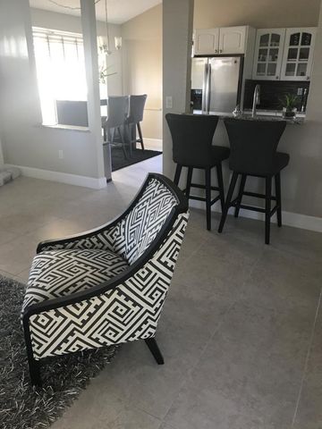 8233 Scenic Turn, Boca Raton, FL 33433
