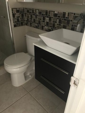 8233 Scenic Turn, Boca Raton, FL 33433