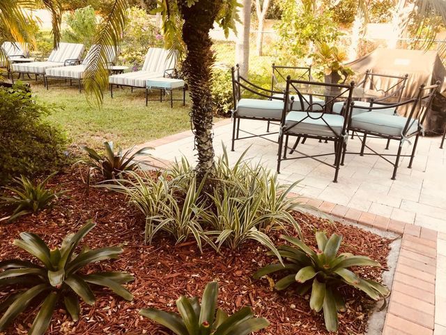 8233 Scenic Turn, Boca Raton, FL 33433