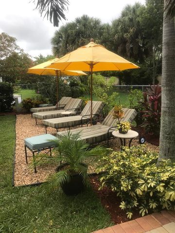 8233 Scenic Turn, Boca Raton, FL 33433