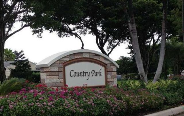 8233 Scenic Turn, Boca Raton, FL 33433