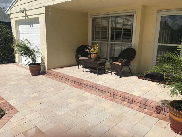 8233 Scenic Turn, Boca Raton, FL 33433