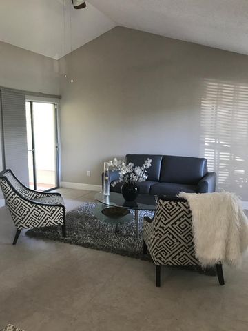 8233 Scenic Turn, Boca Raton, FL 33433