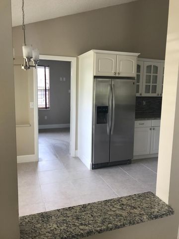 8233 Scenic Turn, Boca Raton, FL 33433