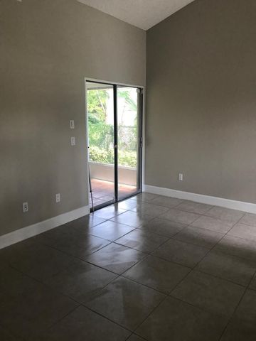 8233 Scenic Turn, Boca Raton, FL 33433