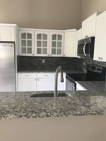 8233 Scenic Turn, Boca Raton, FL 33433