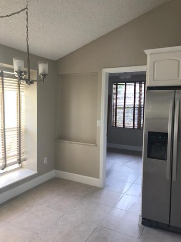 8233 Scenic Turn, Boca Raton, FL 33433
