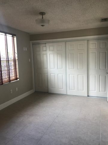 8233 Scenic Turn, Boca Raton, FL 33433
