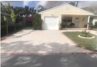 8233 Scenic Turn, Boca Raton, FL 33433