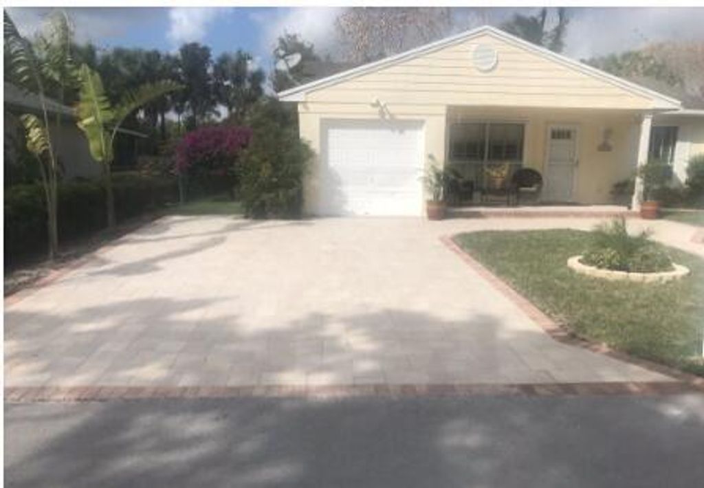 8233 Scenic Turn, Boca Raton, FL 33433