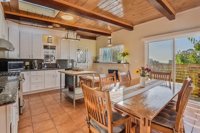 5909 Colton Blvd, Oakland, CA 94611
