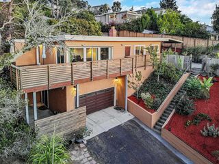 5909 Colton Blvd, Oakland, CA 94611