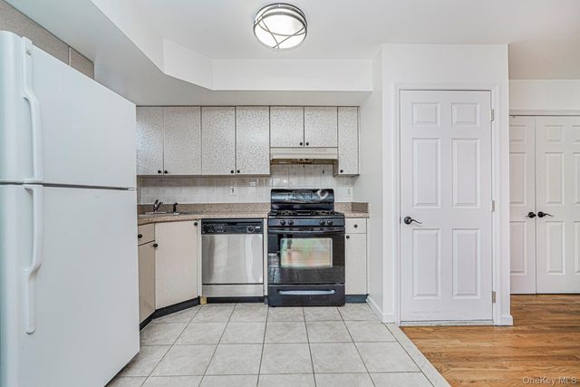 1838 west 13th Street, Brooklyn, NY 11223