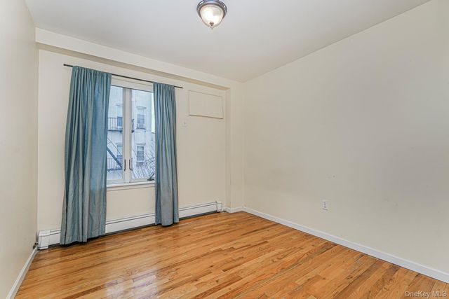 1838 west 13th Street, Brooklyn, NY 11223