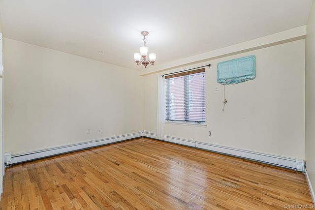 1838 west 13th Street, Brooklyn, NY 11223