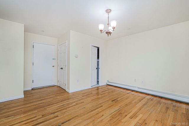 1838 west 13th Street, Brooklyn, NY 11223