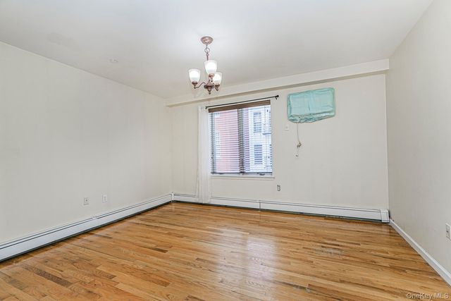 1838 west 13th Street, Brooklyn, NY 11223