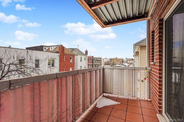 1838 west 13th Street, Brooklyn, NY 11223