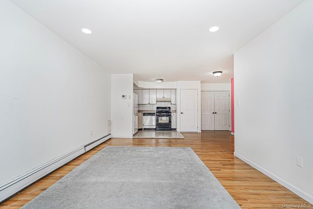 1838 west 13th Street, Brooklyn, NY 11223