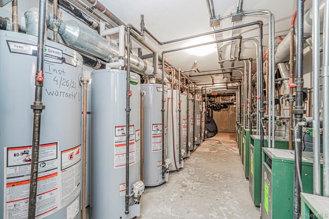 1838 west 13th Street, Brooklyn, NY 11223