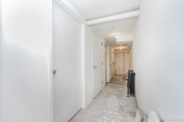 1838 west 13th Street, Brooklyn, NY 11223