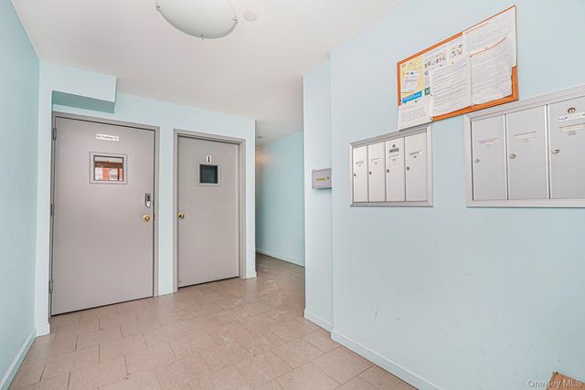 1838 west 13th Street, Brooklyn, NY 11223