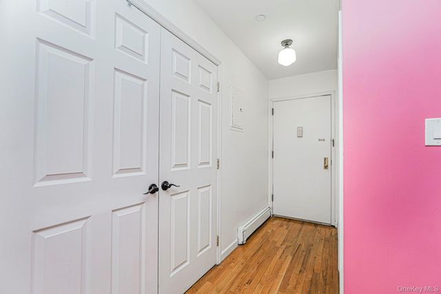 1838 west 13th Street, Brooklyn, NY 11223