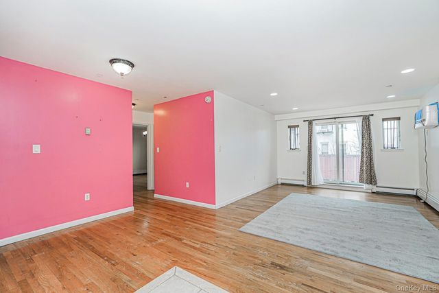 1838 west 13th Street, Brooklyn, NY 11223