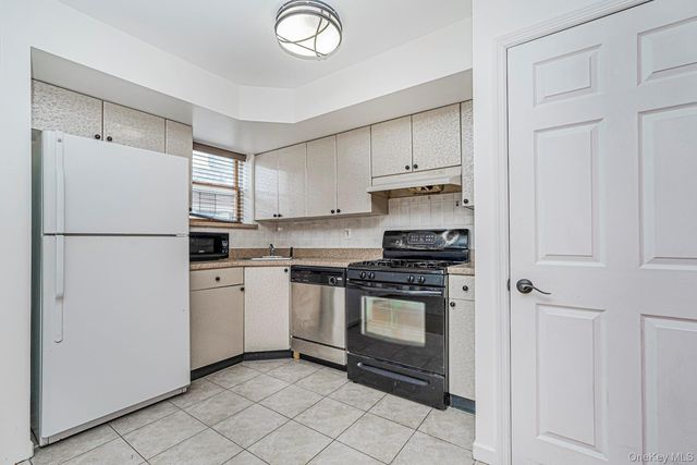 1838 west 13th Street, Brooklyn, NY 11223