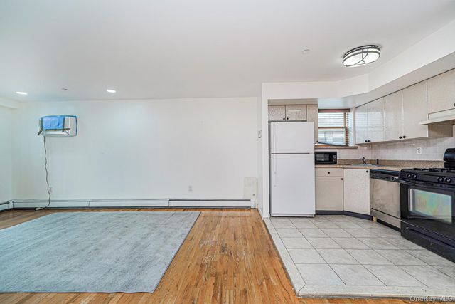 1838 west 13th Street, Brooklyn, NY 11223