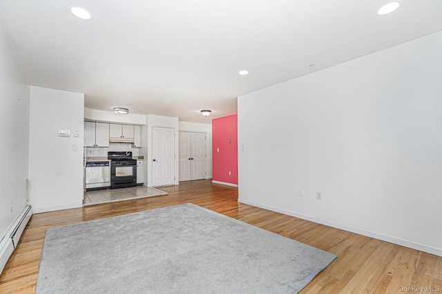1838 west 13th Street, Brooklyn, NY 11223
