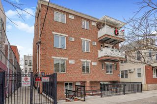 1838 west 13th Street, Brooklyn, NY 11223