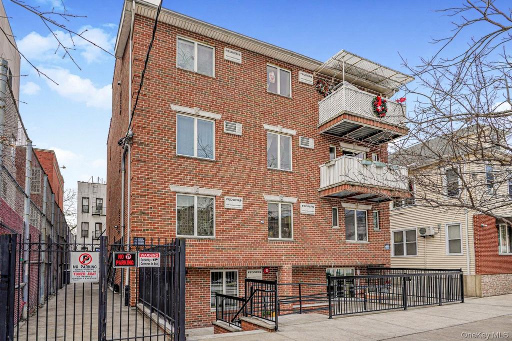 1838 west 13th Street, Brooklyn, NY 11223