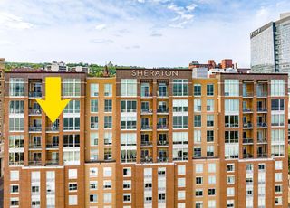 311 E Superior Street 905, Duluth, MN 55802