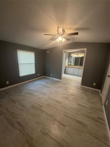 15476 Esther Drive, Conroe, TX 77384